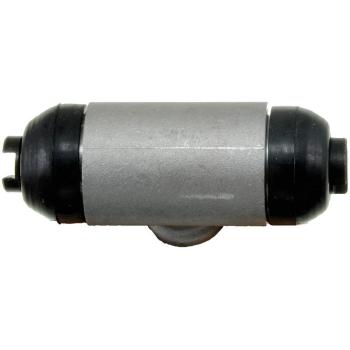 1989 Subaru GL Drum Brake Wheel Cylinder Rear Dorman W37418 image 3 of 3