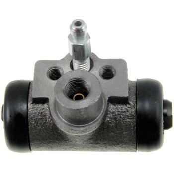 1987 Subaru Brat Drum Brake Wheel Cylinder