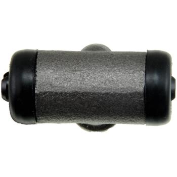 1989 Subaru GL Drum Brake Wheel Cylinder Rear Dorman W37419 image 2 of 3