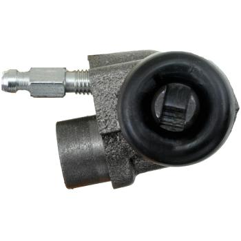 1989 Subaru GL Drum Brake Wheel Cylinder Rear Dorman W37419 image 3 of 3