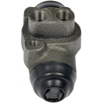 1983 Mazda RX-7 Drum Brake Wheel Cylinder Rear Left Dorman W37548 image 1 of 4