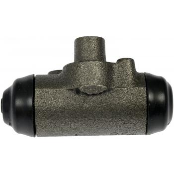 1983 Mazda RX-7 Drum Brake Wheel Cylinder Rear Left Dorman W37548 image 2 of 4