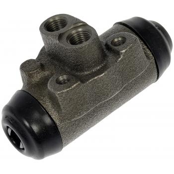 1983 Mazda RX-7 Drum Brake Wheel Cylinder Rear Left Dorman W37548 image 4 of 4