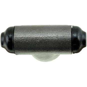 1985 Plymouth Turismo Drum Brake Wheel Cylinder Rear Dorman W37564 image 2 of 3