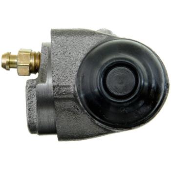 1985 Plymouth Turismo Drum Brake Wheel Cylinder Rear Dorman W37564 image 3 of 3