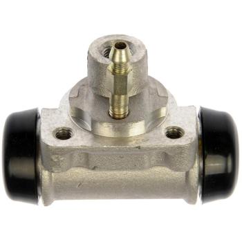 1985 Nissan 720 Drum Brake Wheel Cylinder