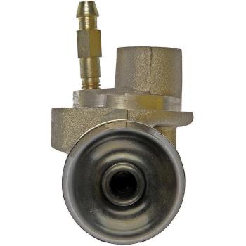 1985 Nissan 720 Drum Brake Wheel Cylinder Rear Dorman W37571 image 2 of 4