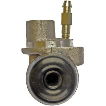 1985 Nissan 720 Drum Brake Wheel Cylinder Rear Dorman W37571 image 4 of 4