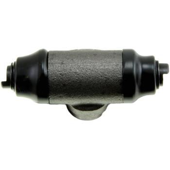 2010 Volkswagen SportVan Drum Brake Wheel Cylinder