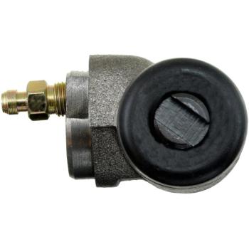 1990 Mitsubishi Van Drum Brake Wheel Cylinder Rear Right Dorman W37602 image 2 of 3