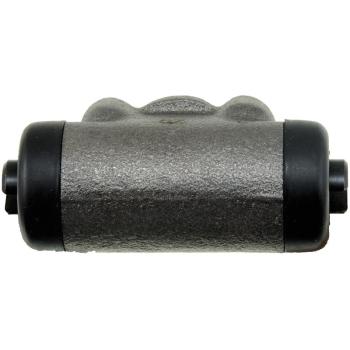 1990 Mitsubishi Van Drum Brake Wheel Cylinder Rear Right Dorman W37602 image 3 of 3