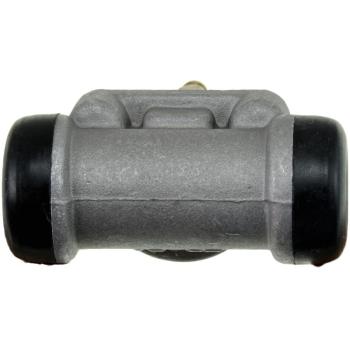 1985 Nissan 720 Drum Brake Wheel Cylinder Rear Dorman W37626 image 2 of 3