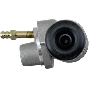 1985 Nissan 720 Drum Brake Wheel Cylinder Rear Dorman W37626 image 3 of 3