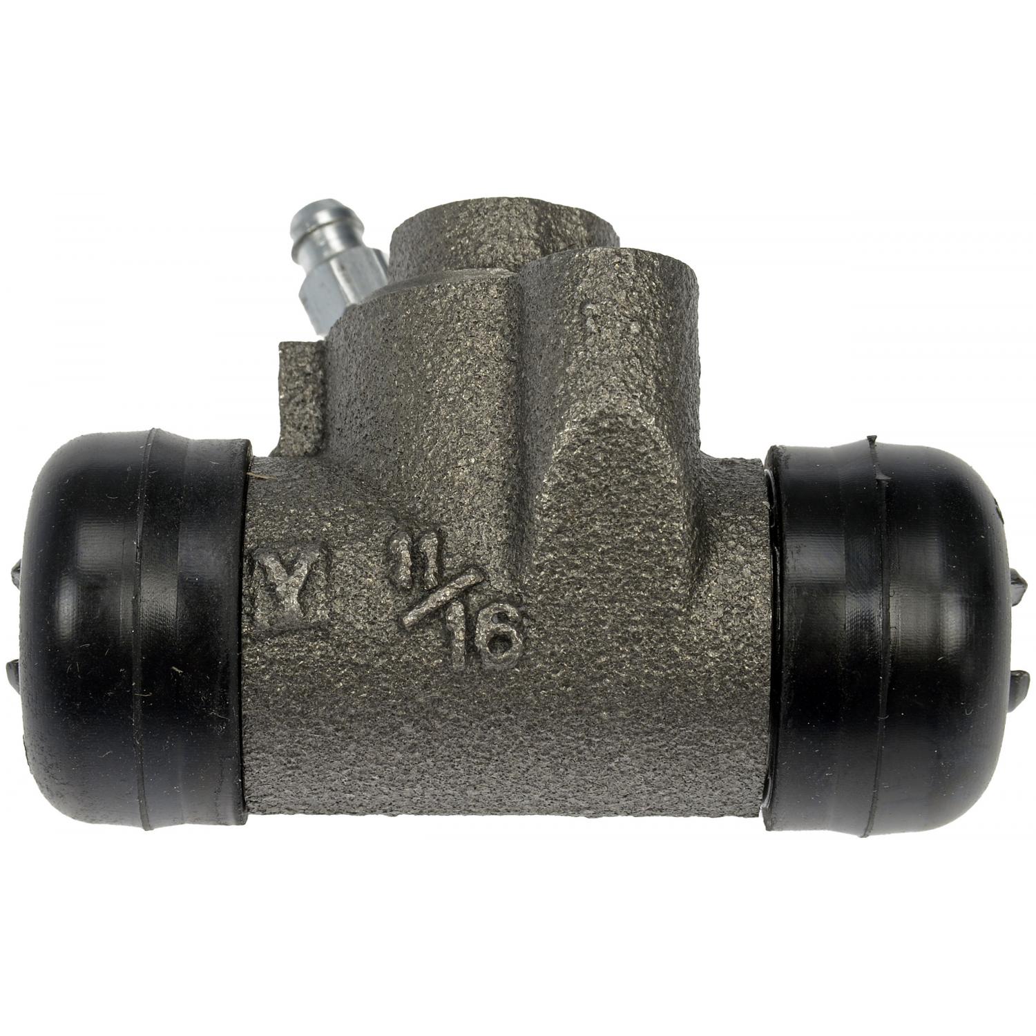 Dorman W37637 Drum Brake Wheel Cylinder product image 1 of 4