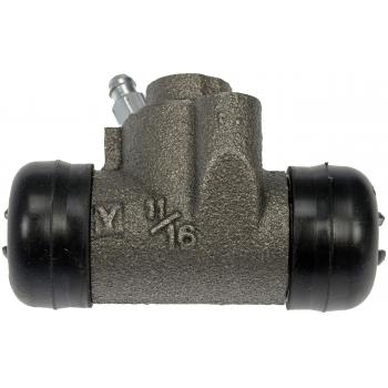 1996 Geo Prizm Drum Brake Wheel Cylinder Rear Left Dorman W37637 image 1 of 4