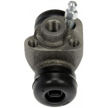 1996 Geo Prizm Drum Brake Wheel Cylinder Rear Left Dorman W37637 image 3 of 4