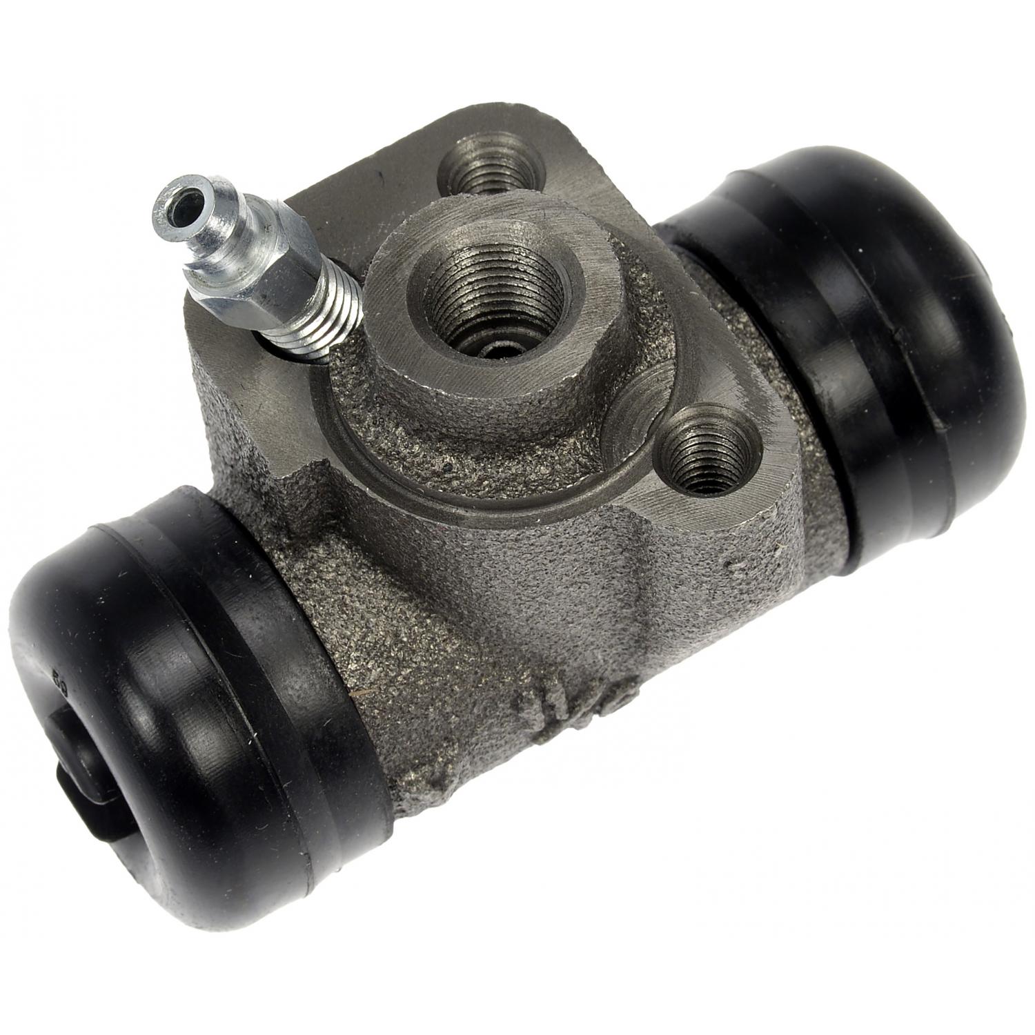 Dorman W37637 Drum Brake Wheel Cylinder product image 4 of 4