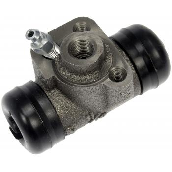 1996 Geo Prizm Drum Brake Wheel Cylinder Rear Left Dorman W37637 image 4 of 4