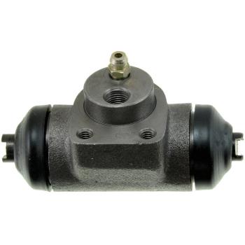 1993 Oldsmobile Cutlass Ciera Drum Brake Wheel Cylinder Rear Dorman W37677 image 2 of 3