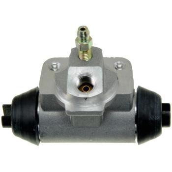 1989 Nissan Sentra Drum Brake Wheel Cylinder Rear Dorman W37685 image 2 of 3