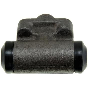 1985 Nissan 720 Drum Brake Wheel Cylinder Rear Dorman W37692 image 1 of 3