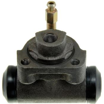 1985 Nissan 720 Drum Brake Wheel Cylinder Rear Dorman W37692 image 2 of 3