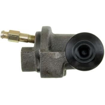 1985 Nissan 720 Drum Brake Wheel Cylinder Rear Dorman W37692 image 3 of 3