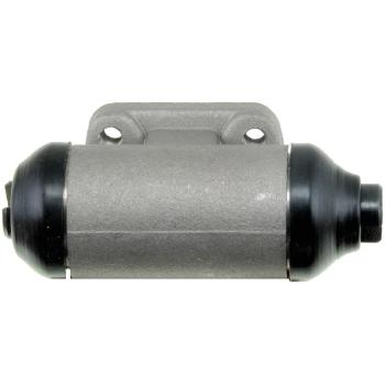 1989 Nissan Stanza Drum Brake Wheel Cylinder