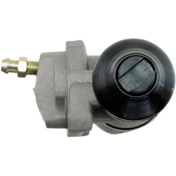 1988 Nissan Van Drum Brake Wheel Cylinder Rear Dorman W37693 image 3 of 3