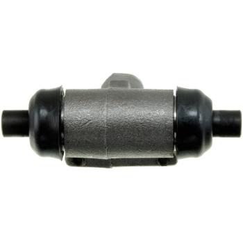 1996 Chevrolet Beretta Drum Brake Wheel Cylinder Rear Dorman W37778 image 3 of 3