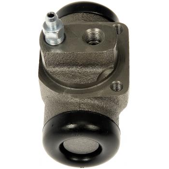 1991 GMC K1500 Drum Brake Wheel Cylinder Rear Dorman W37784 image 1 of 4