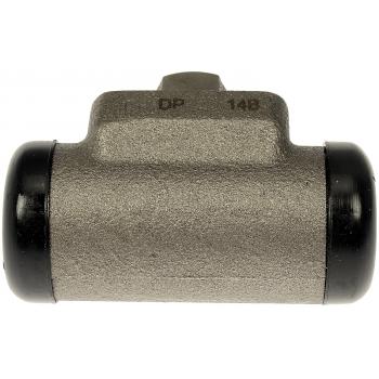 1991 GMC K1500 Drum Brake Wheel Cylinder Rear Dorman W37784 image 2 of 4