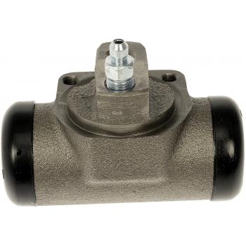 1991 GMC K1500 Drum Brake Wheel Cylinder Rear Dorman W37784 image 3 of 4