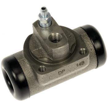 1991 GMC K1500 Drum Brake Wheel Cylinder Rear Dorman W37784 image 4 of 4