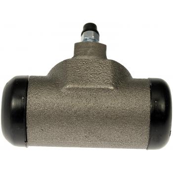 1993 GMC Yukon Drum Brake Wheel Cylinder Rear Dorman W37785 image 2 of 4