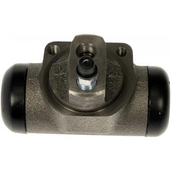 1993 GMC Yukon Drum Brake Wheel Cylinder Rear Dorman W37785 image 3 of 4