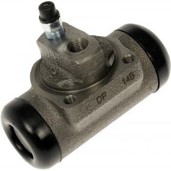1993 GMC Yukon Drum Brake Wheel Cylinder Rear Dorman W37785 image 4 of 4