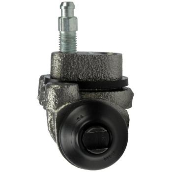 2002 Chrysler Neon Drum Brake Wheel Cylinder