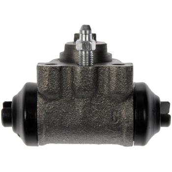 2002 Saturn SC2 Drum Brake Wheel Cylinder