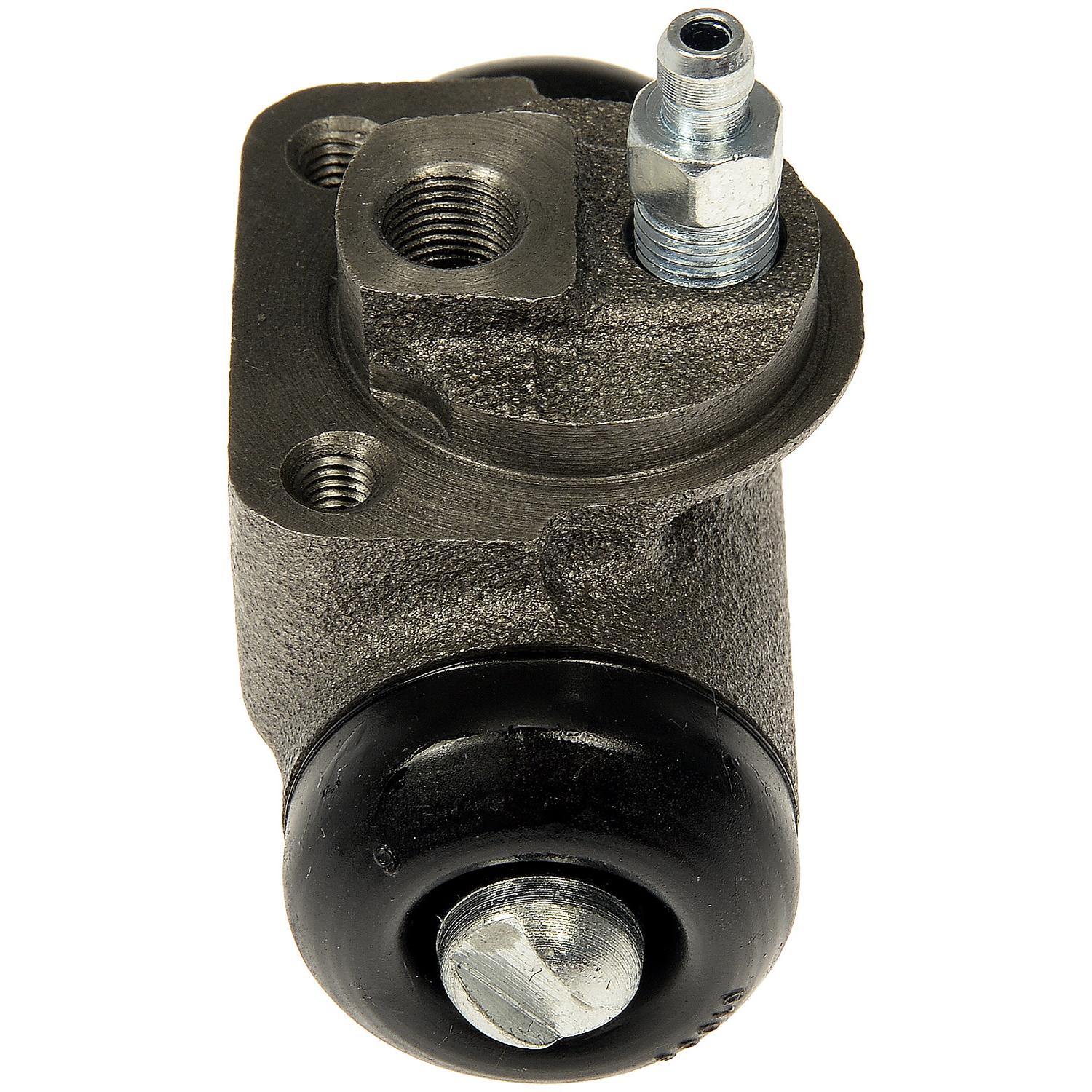 Dorman W37857 - Drum Brake Wheel Cylinder Dorman W37857 Drum Brake Wheel Cylinder product image 1 of 4
