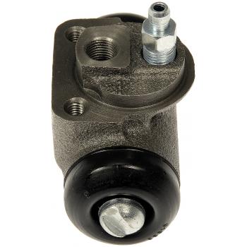 1995 Mercury Sable Drum Brake Wheel Cylinder