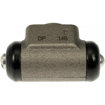 2002 Mercury Sable Drum Brake Wheel Cylinder Rear Dorman W37857 image 2 of 4