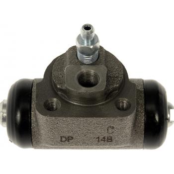 2002 Mercury Sable Drum Brake Wheel Cylinder Rear Dorman W37857 image 3 of 4