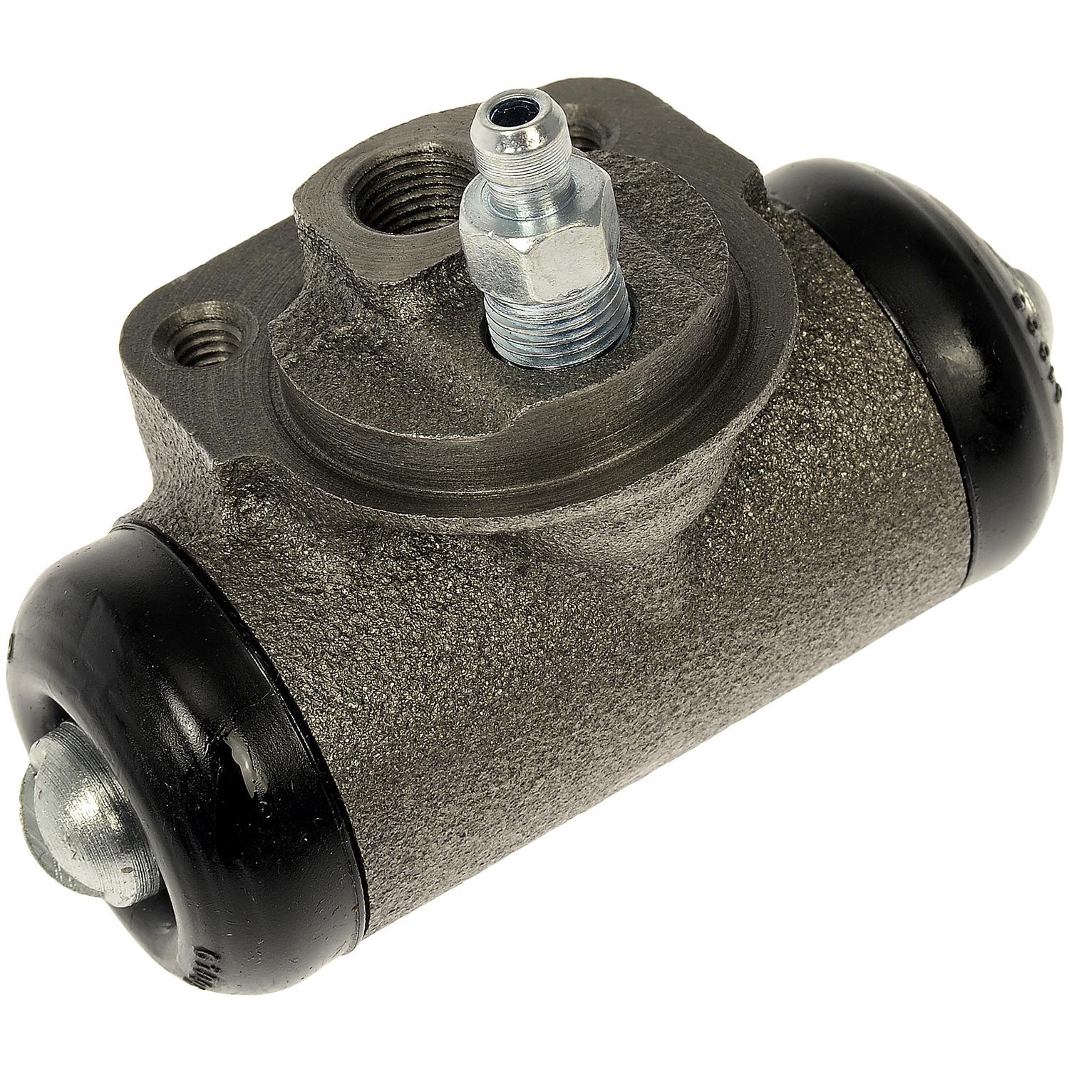 Dorman W37857 - Drum Brake Wheel Cylinder Dorman W37857 Drum Brake Wheel Cylinder product image 4 of 4