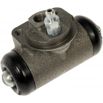 2002 Mercury Sable Drum Brake Wheel Cylinder Rear Dorman W37857 image 4 of 4