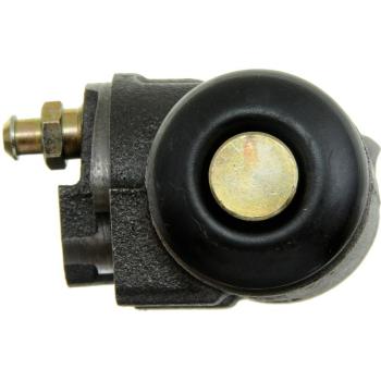 1990 Eagle Premier Drum Brake Wheel Cylinder