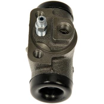 1994 Jeep Cherokee Drum Brake Wheel Cylinder Rear Dorman W37862 image 1 of 4