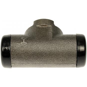 1994 Jeep Cherokee Drum Brake Wheel Cylinder Rear Dorman W37862 image 2 of 4