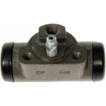 1994 Jeep Cherokee Drum Brake Wheel Cylinder Rear Dorman W37862 image 3 of 4