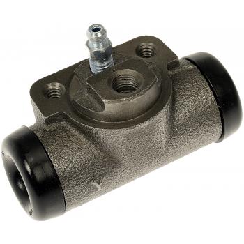 1994 Jeep Cherokee Drum Brake Wheel Cylinder Rear Dorman W37862 image 4 of 4
